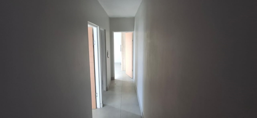 3 Bedroom Property for Sale in Dana Bay Western Cape